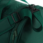 Sports Bag – Image 4