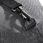 Classic Holdall – Image 5