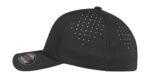 Flexfit Perforated Cap – Image 4