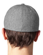 Plain Span Flexfit – Image 3