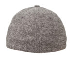Flexfit Melange Cap – Image 4