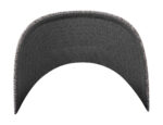 Flexfit Melange Cap – Image 6