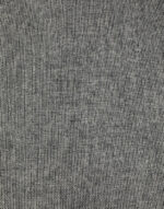 Recycled Cotton/Polyester Stuff Bag – Image 3