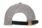Melton Cap – Image 5
