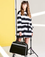 Retro Bowling Bag – Image 2