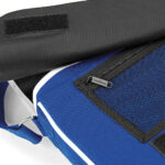 Retro Messenger – Image 5