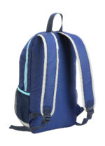 York Basic Backpack – Image 2