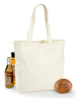 Maxi Bag For Life – Image 3