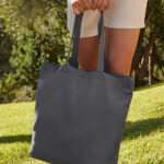 Maxi Bag For Life