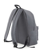 Maxi Fashion Backpack – Image 4