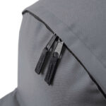 Maxi Fashion Backpack – Image 5