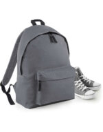 Maxi Fashion Backpack – Image 3