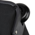 Vessel™ Airporter – Image 8