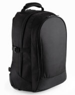 Vessel™ Airporter – Image 4