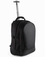 Vessel™ Airporter – Image 3