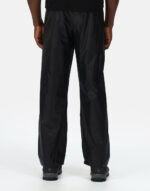 Stormbreak Overtrousers – Image 3