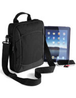 Executive iPad® Case – Image 3