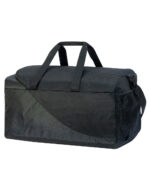 Naxos Sports Kit Bag – Image 6