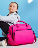 Junior Dance Bag