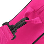 Junior Dance Bag – Image 6