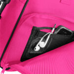 Junior Dance Bag – Image 4