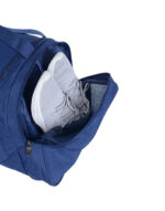 Aberdeen Big Kit Holdall – Image 4