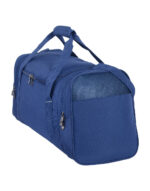 Aberdeen Big Kit Holdall – Image 3