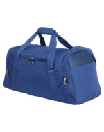 Aberdeen Big Kit Holdall – Image 5