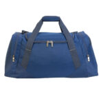 Aberdeen Big Kit Holdall