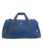 Aberdeen Big Kit Holdall
