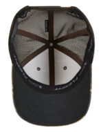 Flexfit 110 Mesh RealTree Camo Cap – Image 5