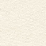 Canvas Classic Shopper – Image 5