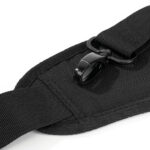 Vessel™ Team Wheelie Bag – Image 10