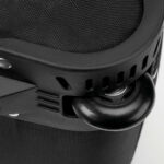 Vessel™ Team Wheelie Bag – Image 9