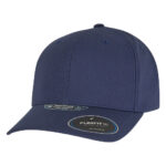 Flexfit NU Adjustable Snapback