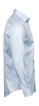 Luxury Shirt Slim Fit – Image 6