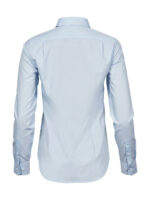 Ladies Stretch Luxury Shirt – Image 3