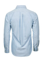 Perfect Oxford Shirt – Image 5