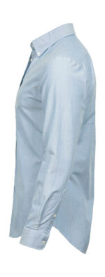 Perfect Oxford Shirt – Image 4