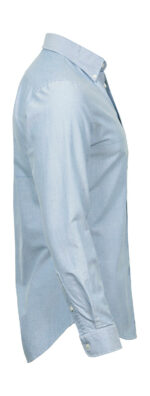 Perfect Oxford Shirt – Image 6