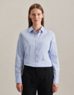 Seidensticker Slim Fit 1/1 Kent Women – Image 5