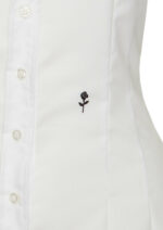 Seidensticker Slim Fit 1/2 Kent Women – Image 5