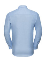 Oxford Shirt LS – Image 5