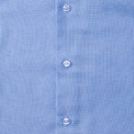 Oxford Shirt LS – Image 8