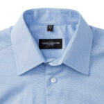 Oxford Shirt – Image 7