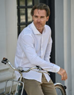 Active Stretch Shirt – Image 2