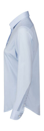 Women's Active Stretch Shirt – Image 2
