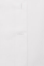 Smart SSL/women Poplin Shirt – Image 4