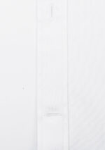 Black Tie LSL/men Shirt – Image 8