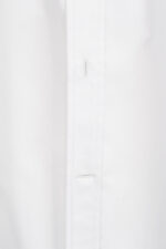 Smart LSL/men Poplin Shirt – Image 7